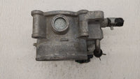 2015-2018 Kia Sedona Throttle Body P/N:5312 7S14 5310 4P18, 35100-3CAA0 Fits Fits 2012 2013 2014 2015 2016 2017 2018 OEM Use
