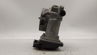 2015-2018 Kia Sedona Throttle Body P/N:5312 7S14 5310 4P18, 35100-3CAA0 Fits Fits 2012 2013 2014 2015 2016 2017 2018 OEM Use