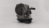 2015-2018 Kia Sedona Throttle Body P/N:5312 7S14 5310 4P18, 35100-3CAA0 Fits Fits 2012 2013 2014 2015 2016 2017 2018 OEM Use