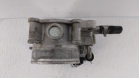 2015-2018 Kia Sedona Throttle Body P/N:5312 7S14 5310 4P18, 35100-3CAA0 Fits Fits 2012 2013 2014 2015 2016 2017 2018 OEM Use