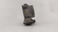 2015-2018 Kia Sedona Throttle Body P/N:5312 7S14 5310 4P18, 35100-3CAA0 Fits Fits 2012 2013 2014 2015 2016 2017 2018 OEM Use