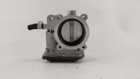 2015-2018 Kia Sedona Throttle Body P/N:5312 7S14 5310 4P18, 35100-3CAA0 Fits Fits 2012 2013 2014 2015 2016 2017 2018 OEM Use