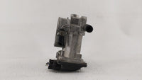2015-2018 Kia Sedona Throttle Body P/N:5312 7S14 5310 4P18, 35100-3CAA0 Fits Fits 2012 2013 2014 2015 2016 2017 2018 OEM Use