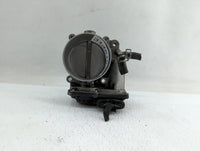 2015-2018 Kia Sedona Throttle Body P/N:5312 7S14 5310 4P18, 35100-3CAA0 Fits Fits 2012 2013 2014 2015 2016 2017 2018 OEM Use
