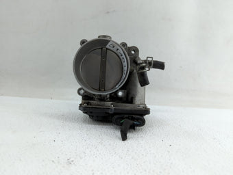 compare product 2015-2018 Kia Sedona Throttle Body P/N:5312 7S14 5310 4P18, 35100-3CAA0 Fits Fits 2012 2013 2014 2015 2016 2017 2018 OEM Used Auto Parts