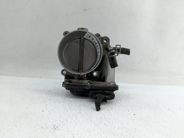 2015-2018 Kia Sedona Throttle Body P/N:5312 7S14 5310 4P18, 35100-3CAA0 Fits Fits 2012 2013 2014 2015 2016 2017 2018 OEM Use