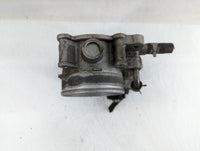 2015-2018 Kia Sedona Throttle Body P/N:5312 7S14 5310 4P18, 35100-3CAA0 Fits Fits 2012 2013 2014 2015 2016 2017 2018 OEM Use