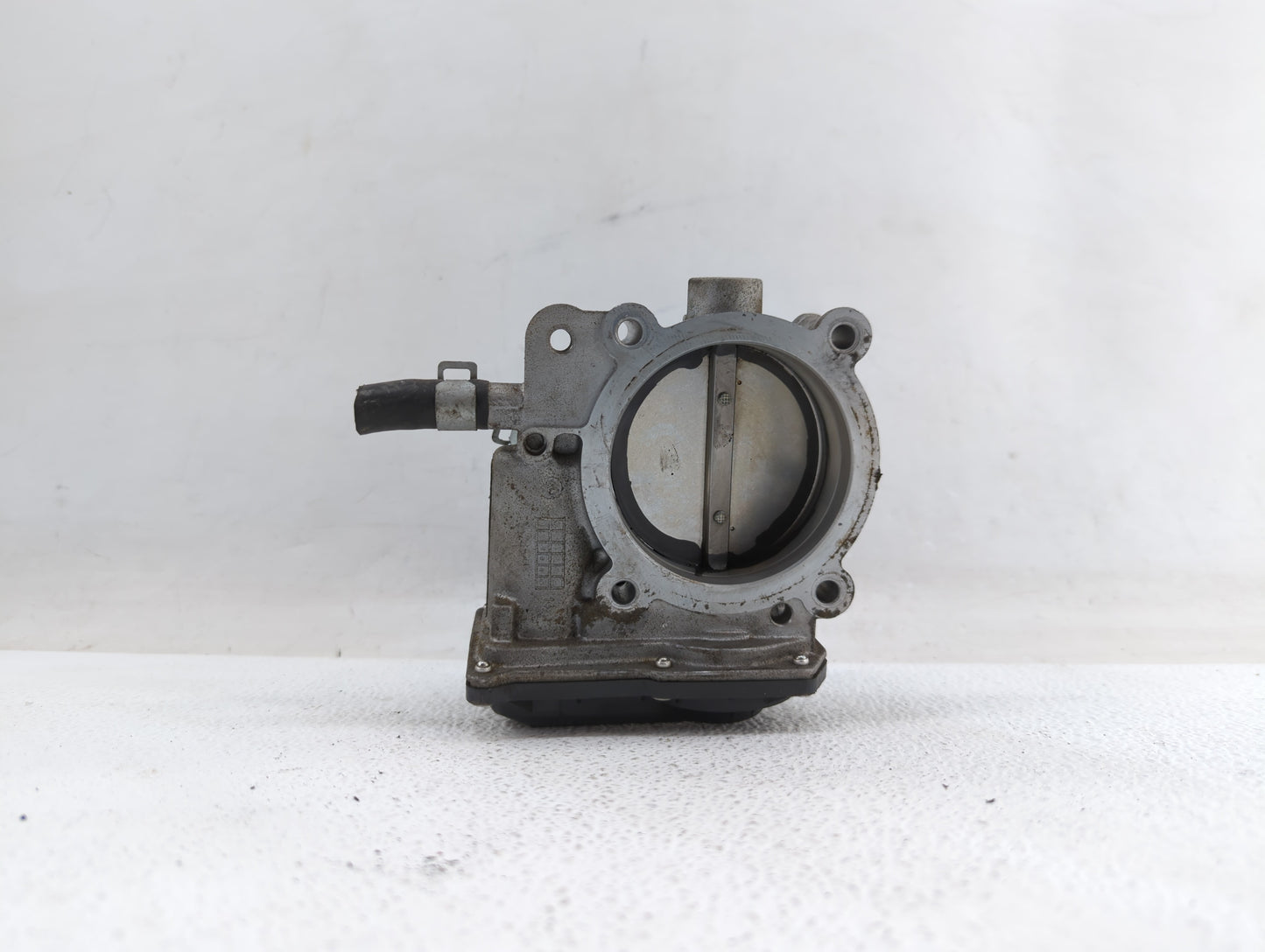2015-2018 Kia Sedona Throttle Body P/N:5312 7S14 5310 4P18, 35100-3CAA0 Fits Fits 2012 2013 2014 2015 2016 2017 2018 OEM Use