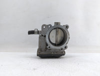 2015-2018 Kia Sedona Throttle Body P/N:5312 7S14 5310 4P18, 35100-3CAA0 Fits Fits 2012 2013 2014 2015 2016 2017 2018 OEM Use