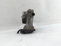 2015-2018 Kia Sedona Throttle Body P/N:5312 7S14 5310 4P18, 35100-3CAA0 Fits Fits 2012 2013 2014 2015 2016 2017 2018 OEM Use
