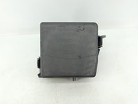 2015-2018 Kia Sedona Fusebox Fuse Box Panel Relay Module P/N:91223-A9210 91222-A9181, 91950-A9120 Fits Fits 2015 2016 2017 2