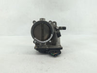 2015-2018 Kia Sedona Throttle Body P/N:5312 7S14 5310 4P18, 35100-3CAA0 Fits Fits 2012 2013 2014 2015 2016 2017 2018 OEM Use