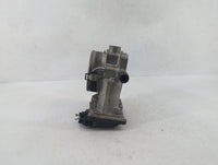 2015-2018 Kia Sedona Throttle Body P/N:5312 7S14 5310 4P18, 35100-3CAA0 Fits Fits 2012 2013 2014 2015 2016 2017 2018 OEM Use