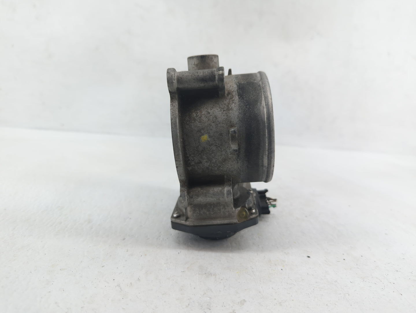 2015-2018 Kia Sedona Throttle Body P/N:5312 7S14 5310 4P18, 35100-3CAA0 Fits Fits 2012 2013 2014 2015 2016 2017 2018 OEM Use