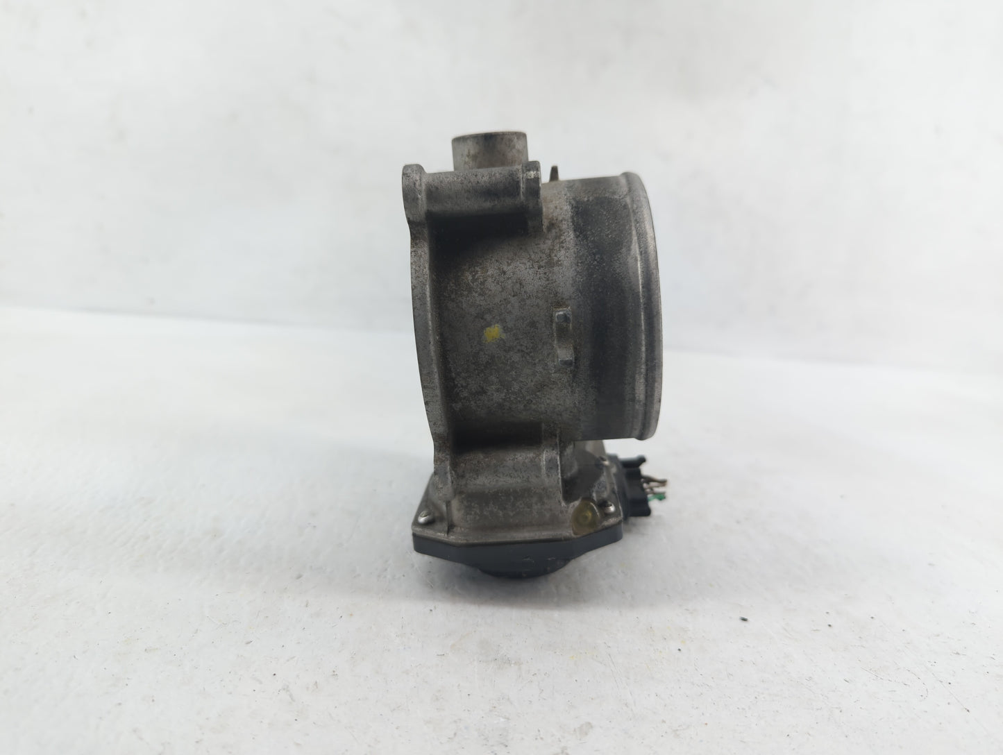 2015-2018 Kia Sedona Throttle Body P/N:5312 7S14 5310 4P18, 35100-3CAA0 Fits Fits 2012 2013 2014 2015 2016 2017 2018 OEM Use