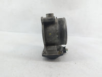 2015-2018 Kia Sedona Throttle Body P/N:5312 7S14 5310 4P18, 35100-3CAA0 Fits Fits 2012 2013 2014 2015 2016 2017 2018 OEM Use