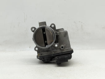 compare product 2015-2018 Kia Sedona Throttle Body P/N:5312 7S14 5310 4P18, 35100-3CAA0 Fits Fits 2012 2013 2014 2015 2016 2017 2018 OEM Used Auto Parts