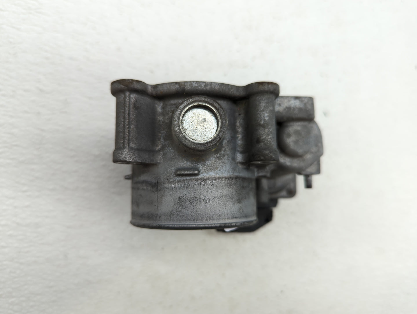 2015-2018 Kia Sedona Throttle Body P/N:5312 7S14 5310 4P18, 35100-3CAA0 Fits Fits 2012 2013 2014 2015 2016 2017 2018 OEM Use