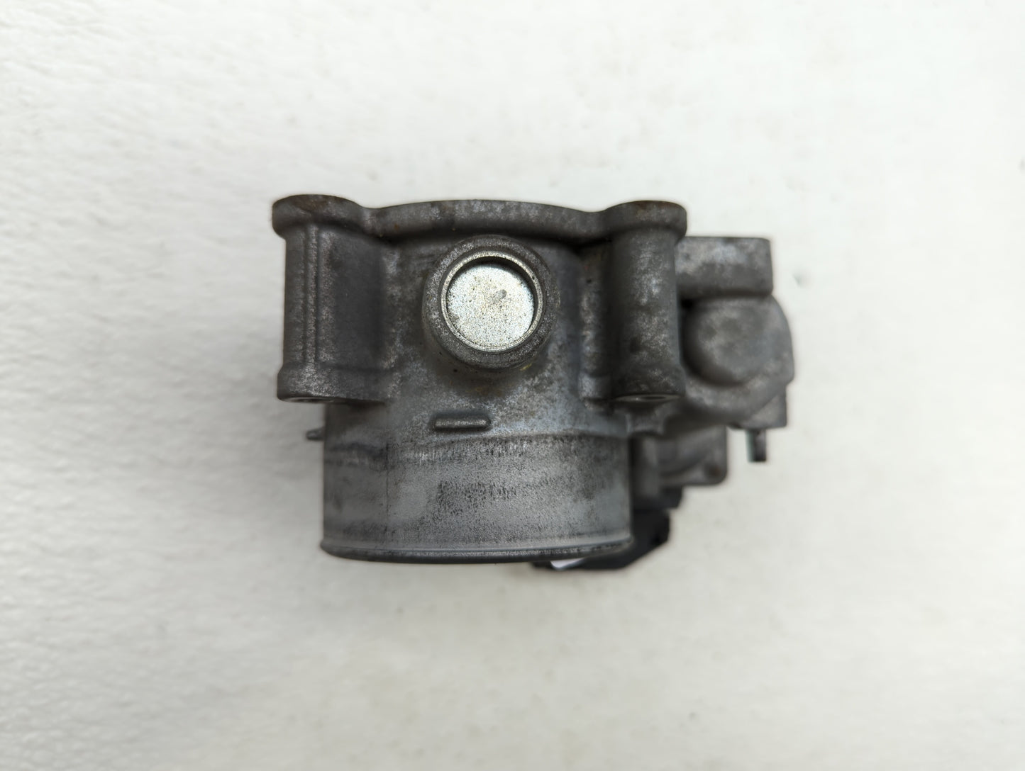 2015-2018 Kia Sedona Throttle Body P/N:5312 7S14 5310 4P18, 35100-3CAA0 Fits Fits 2012 2013 2014 2015 2016 2017 2018 OEM Use