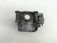 2015-2018 Kia Sedona Throttle Body P/N:5312 7S14 5310 4P18, 35100-3CAA0 Fits Fits 2012 2013 2014 2015 2016 2017 2018 OEM Use