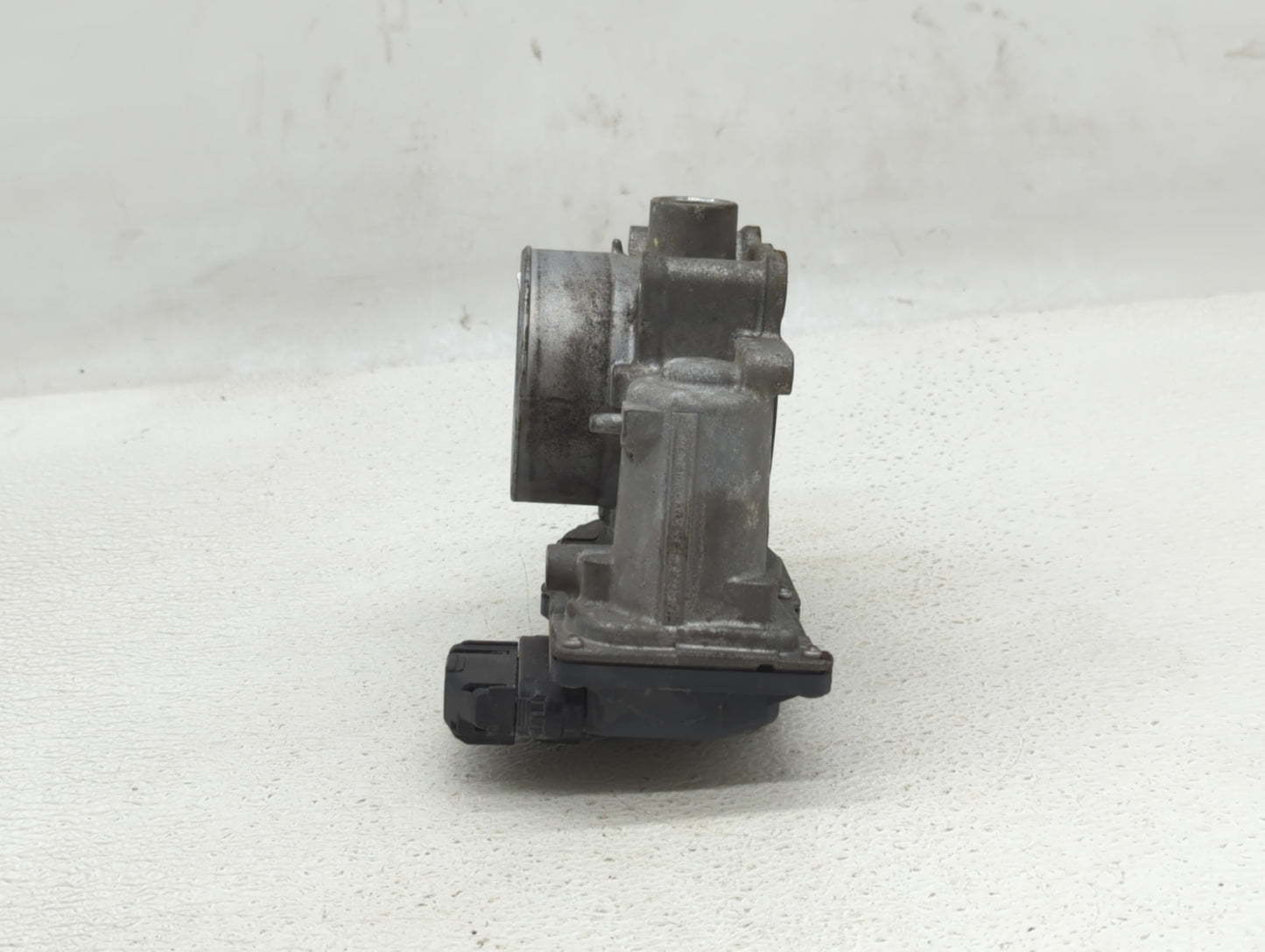 2015-2018 Kia Sedona Throttle Body P/N:5312 7S14 5310 4P18, 35100-3CAA0 Fits Fits 2012 2013 2014 2015 2016 2017 2018 OEM Use