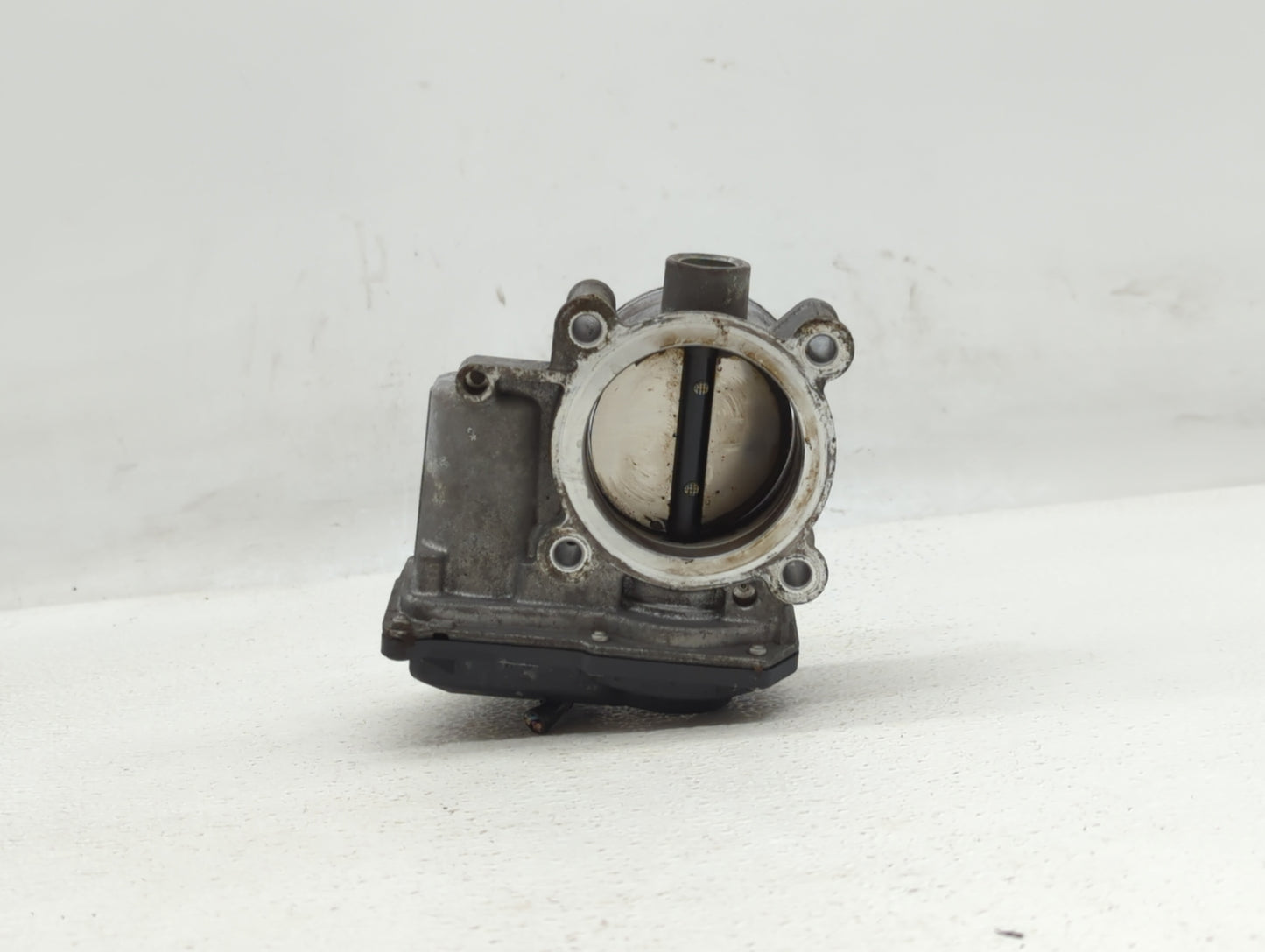 2015-2018 Kia Sedona Throttle Body P/N:5312 7S14 5310 4P18, 35100-3CAA0 Fits Fits 2012 2013 2014 2015 2016 2017 2018 OEM Use