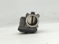 2015-2018 Kia Sedona Throttle Body P/N:5312 7S14 5310 4P18, 35100-3CAA0 Fits Fits 2012 2013 2014 2015 2016 2017 2018 OEM Use