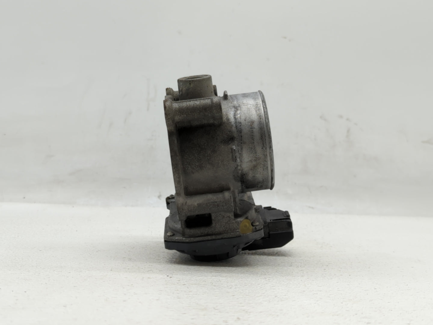 2015-2018 Kia Sedona Throttle Body P/N:5312 7S14 5310 4P18, 35100-3CAA0 Fits Fits 2012 2013 2014 2015 2016 2017 2018 OEM Use