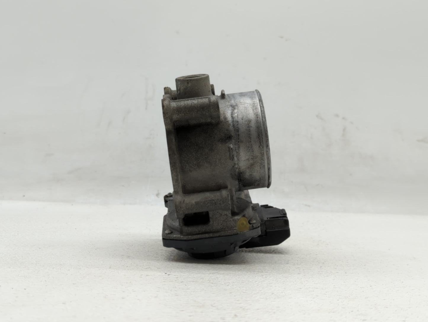 2015-2018 Kia Sedona Throttle Body P/N:5312 7S14 5310 4P18, 35100-3CAA0 Fits Fits 2012 2013 2014 2015 2016 2017 2018 OEM Use