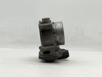 2015-2018 Kia Sedona Throttle Body P/N:5312 7S14 5310 4P18, 35100-3CAA0 Fits Fits 2012 2013 2014 2015 2016 2017 2018 OEM Use