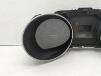 2015-2016 Kia Sedona Instrument Cluster Speedometer Gauges P/N:94003-A9020 94003-A9021, 94017-A9110 Fits Fits 2015 2016 OEM 
