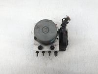 2015-2018 Kia Sedona ABS Pump Control Module Replacement P/N:58920-A9350 Fits Fits 2015 2016 2017 2018 OEM Used Auto Parts -