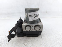 2015-2018 Kia Sedona ABS Pump Control Module Replacement P/N:58920-A9350 Fits Fits 2015 2016 2017 2018 OEM Used Auto Parts -