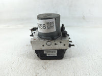 2015-2018 Kia Sedona Anti-Lock Brake ABS Pump Module Actuator OEM P/N:58920-A9350 Fits Fits 2015 2016 2017 2018 OEM Used Aut