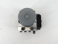 2015-2018 Kia Sedona ABS Pump Control Module Replacement P/N:58920-A9350 Fits Fits 2015 2016 2017 2018 OEM Used Auto Parts -