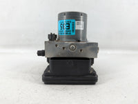 2015-2018 Kia Sedona ABS Pump Control Module Replacement P/N:58920-A9350 Fits Fits 2015 2016 2017 2018 OEM Used Auto Parts -