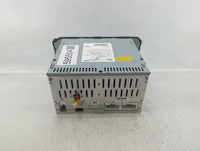 2015-2016 Kia Sedona Radio AM FM Cd Player Receiver Replacement P/N:96160-A9000WK Fits Fits 2015 2016 OEM Used Auto Parts - 