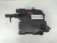 2015-2018 Kia Sedona Fusebox Fuse Box Panel Relay Module P/N:91223A9170 Fits Fits 2015 2016 2017 2018 OEM Used Auto Parts - 