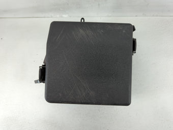 compare product 2015-2018 Kia Sedona Fusebox Fuse Box Panel Relay Module P/N:91223-A9210 Fits Fits 2015 2016 2017 2018 OEM Used Auto Parts