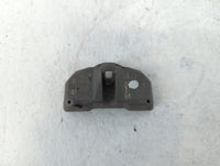 2015 Kia Sedona Tire Pressure Monitoring System Sensor Tpms - Oemusedautoparts1.com
