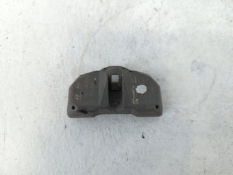 compare product 2015 Kia Sedona Tire Pressure Monitoring System Sensor Tpms