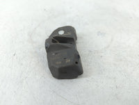 2015 Kia Sedona Tire Pressure Monitoring System Sensor Tpms - Oemusedautoparts1.com