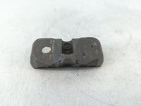 2015 Kia Sedona Tire Pressure Monitoring System Sensor Tpms - Oemusedautoparts1.com