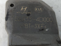 2015 Kia Sedona Tire Pressure Monitoring System Sensor Tpms - Oemusedautoparts1.com
