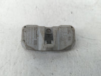 2015 Kia Sedona Tire Pressure Monitoring System Sensor Tpms - Oemusedautoparts1.com