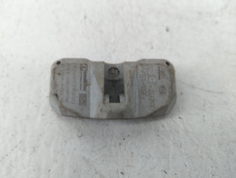 compare product 2015 Kia Sedona Tire Pressure Monitoring System Sensor Tpms