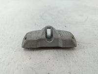 2015 Kia Sedona Tire Pressure Monitoring System Sensor Tpms - Oemusedautoparts1.com