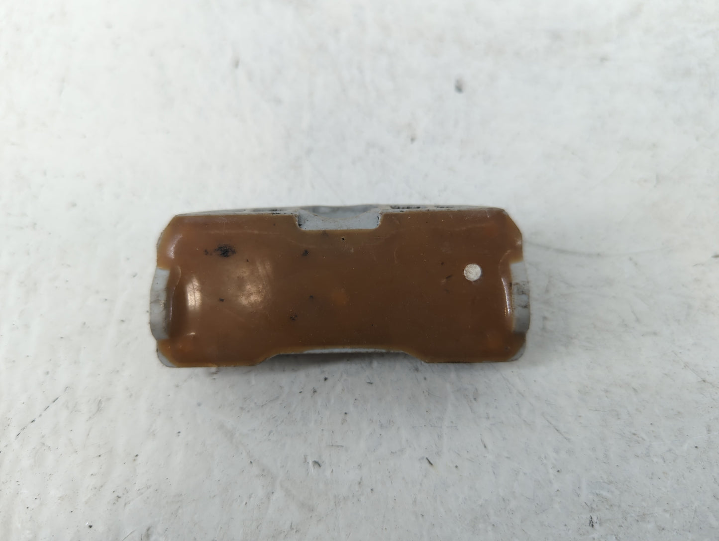 2015 Kia Sedona Tire Pressure Monitoring System Sensor Tpms - Oemusedautoparts1.com
