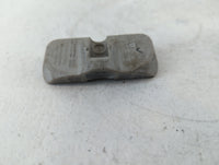 2015 Kia Sedona Tire Pressure Monitoring System Sensor Tpms - Oemusedautoparts1.com