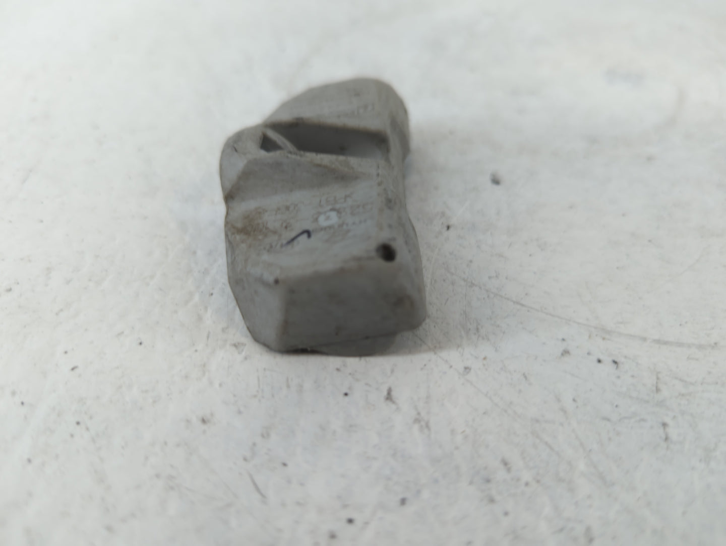 2015 Kia Sedona Tire Pressure Monitoring System Sensor Tpms - Oemusedautoparts1.com
